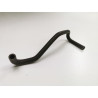 Wspomaganie kierownicy Turn Pipe GM OE Opel Vectra B 5951726 24415408