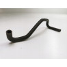 Wspomaganie kierownicy Turn Pipe GM OE Opel Vectra B 5951726 24415408
