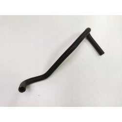 Wspomaganie kierownicy Turn Pipe GM OE Opel Vectra B 5951726 24415408