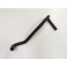 Wspomaganie kierownicy Turn Pipe GM OE Opel Vectra B 5951726 24415408