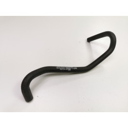 Wspomaganie kierownicy Turn Pipe GM OE Opel Vectra B 5951726 24415408