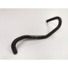 Wspomaganie kierownicy Turn Pipe GM OE Opel Vectra B 5951726 24415408