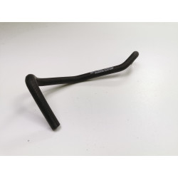 Wspomaganie kierownicy Turn Pipe GM OE Opel Vectra B 5951726 24415408