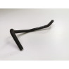 Wspomaganie kierownicy Turn Pipe GM OE Opel Vectra B 5951726 24415408