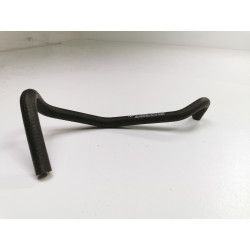 Wspomaganie kierownicy Turn Pipe GM OE Opel Vectra B 5951726 24415408