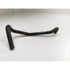 Wspomaganie kierownicy Turn Pipe GM OE Opel Vectra B 5951726 24415408