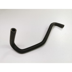 Wspomaganie kierownicy Turn Pipe GM OE Opel Vectra B 5951726 24415408