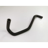 Wspomaganie kierownicy Turn Pipe GM OE Opel Vectra B 5951726 24415408