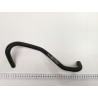 Wspomaganie kierownicy Turn Pipe GM OE Opel Vectra B 5951726 24415408