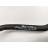 Wspomaganie kierownicy Turn Pipe GM OE Opel Vectra B 5951726 24415408