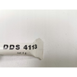 PRZEWÓD PALIWOWY RURKA HYUNDAI TERRACAN 2.9 CRDI OE 31500 4X520