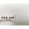 PRZEWÓD PALIWOWY RURKA HYUNDAI TERRACAN 2.9 CRDI OE 31500 4X520