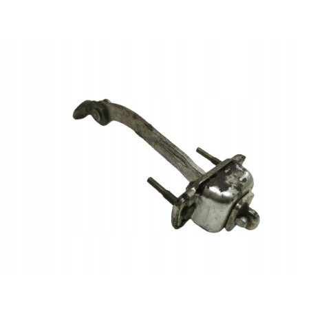 OGRANICZNIK DRZWI PRZÓD FORD KA 1996- OE 1042404