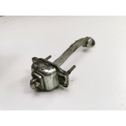 OGRANICZNIK DRZWI PRZÓD FORD KA 1996- OE 1042404