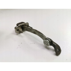 OGRANICZNIK DRZWI PRZÓD FORD KA 1996- OE 1042404