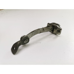 OGRANICZNIK DRZWI PRZÓD FORD KA 1996- OE 1042404