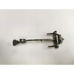 OGRANICZNIK DRZWI PRZÓD FORD KA 1996- OE 1042404