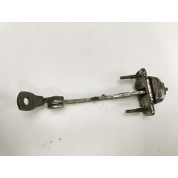 OGRANICZNIK DRZWI PRZÓD FORD KA 1996- OE 1042404