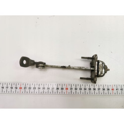 OGRANICZNIK DRZWI PRZÓD FORD KA 1996- OE 1042404