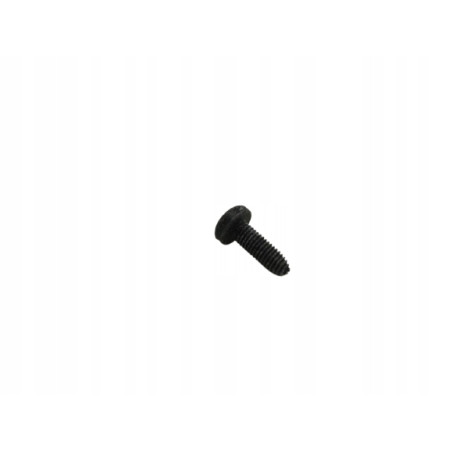 Śruba Torx M5 x 15 OPEL ASTRA F CORSA B OE 2035605 90269702
