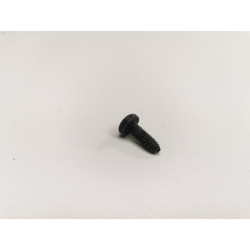 Śruba Torx M5 x 15 OPEL ASTRA F CORSA B OE 2035605 90269702