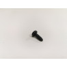 Śruba Torx M5 x 15 OPEL ASTRA F CORSA B OE 2035605 90269702