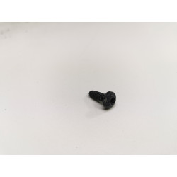 Śruba Torx M5 x 15 OPEL ASTRA F CORSA B OE 2035605 90269702