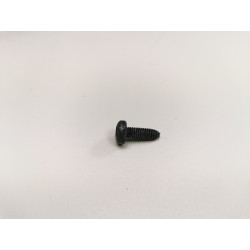 Śruba Torx M5 x 15 OPEL ASTRA F CORSA B OE 2035605 90269702