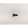 Śruba Torx M5 x 15 OPEL ASTRA F CORSA B OE 2035605 90269702
