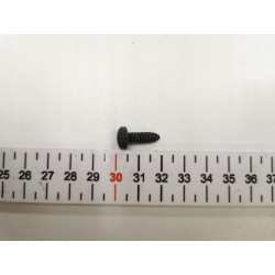 Śruba Torx M5 x 15 OPEL ASTRA F CORSA B OE 2035605 90269702