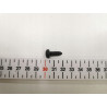 Śruba Torx M5 x 15 OPEL ASTRA F CORSA B OE 2035605 90269702
