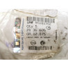 Śruba Torx M5 x 15 OPEL ASTRA F CORSA B OE 2035605 90269702