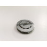 Zaślepka piasty koła OPEL ASTRA H CORSA C OE 6006067 13117064