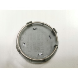 Zaślepka piasty koła OPEL ASTRA H CORSA C OE 6006067 13117064