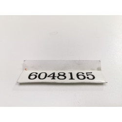 Lejek skrzyni biegów Ford Fiesta Mk3 OE 6048165