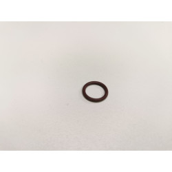 Oring klimatyzacji 10,8 x 1,82 - Galaxy Mk2 - FORD OE 1224916