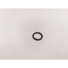 Oring klimatyzacji 10,8 x 1,82 - Galaxy Mk2 - FORD OE 1224916
