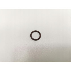 Oring klimatyzacji 10,8 x 1,82 - Galaxy Mk2 - FORD OE 1224916