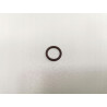 Oring klimatyzacji 10,8 x 1,82 - Galaxy Mk2 - FORD OE 1224916