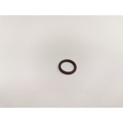 Oring klimatyzacji 10,8 x 1,82 - Galaxy Mk2 - FORD OE 1224916