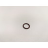 Oring klimatyzacji 10,8 x 1,82 - Galaxy Mk2 - FORD OE 1224916