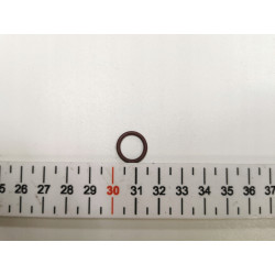 Oring klimatyzacji 10,8 x 1,82 - Galaxy Mk2 - FORD OE 1224916