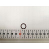 Oring klimatyzacji 10,8 x 1,82 - Galaxy Mk2 - FORD OE 1224916