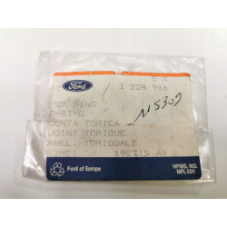 Oring klimatyzacji 10,8 x 1,82 - Galaxy Mk2 - FORD OE 1224916