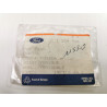 Oring klimatyzacji 10,8 x 1,82 - Galaxy Mk2 - FORD OE 1224916