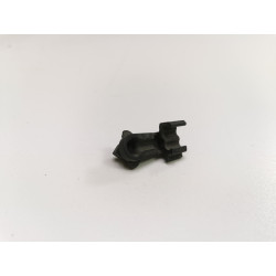 Zapinka zamka drzwi Ford TRANSIT EY 1994-2000 MONDEO FD 1992-1996 6650836