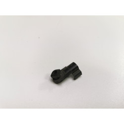 Zapinka zamka drzwi Ford TRANSIT EY 1994-2000 MONDEO FD 1992-1996 6650836