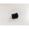OSŁONA GUMOWA ŚRUBY ZACISKU HAMULCOWEGO DAEWOO MATIZ OE 93741030