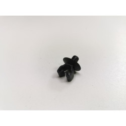 ZACISK MOCOWANIA KABLA MASKI OTWÓR OPEL OPEL VECTRA C 24438034