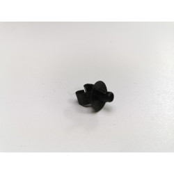 ZACISK MOCOWANIA KABLA MASKI OTWÓR OPEL OPEL VECTRA C 24438034